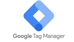 google-tag-manager-expert